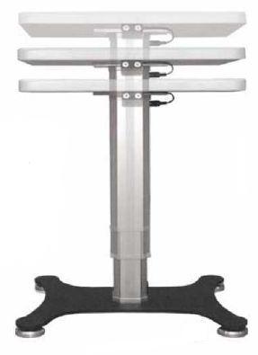 Stoliki okulistyczne Poland Optical SE-1