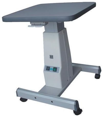 Stoliki okulistyczne Ray Vision TB-V300