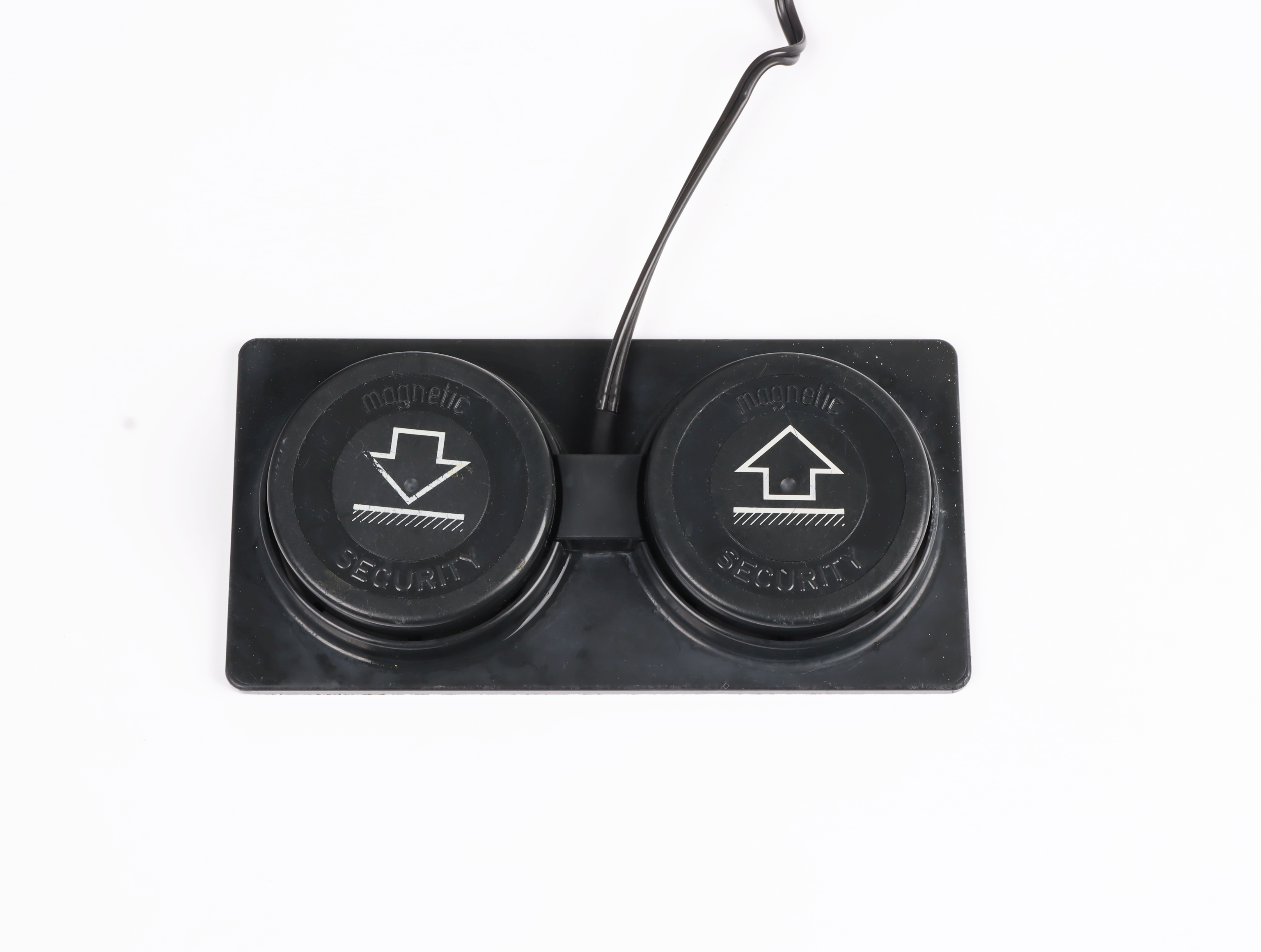 Stoliki okulistyczne używane B/D Praistech - Praiston rekondycjonowany