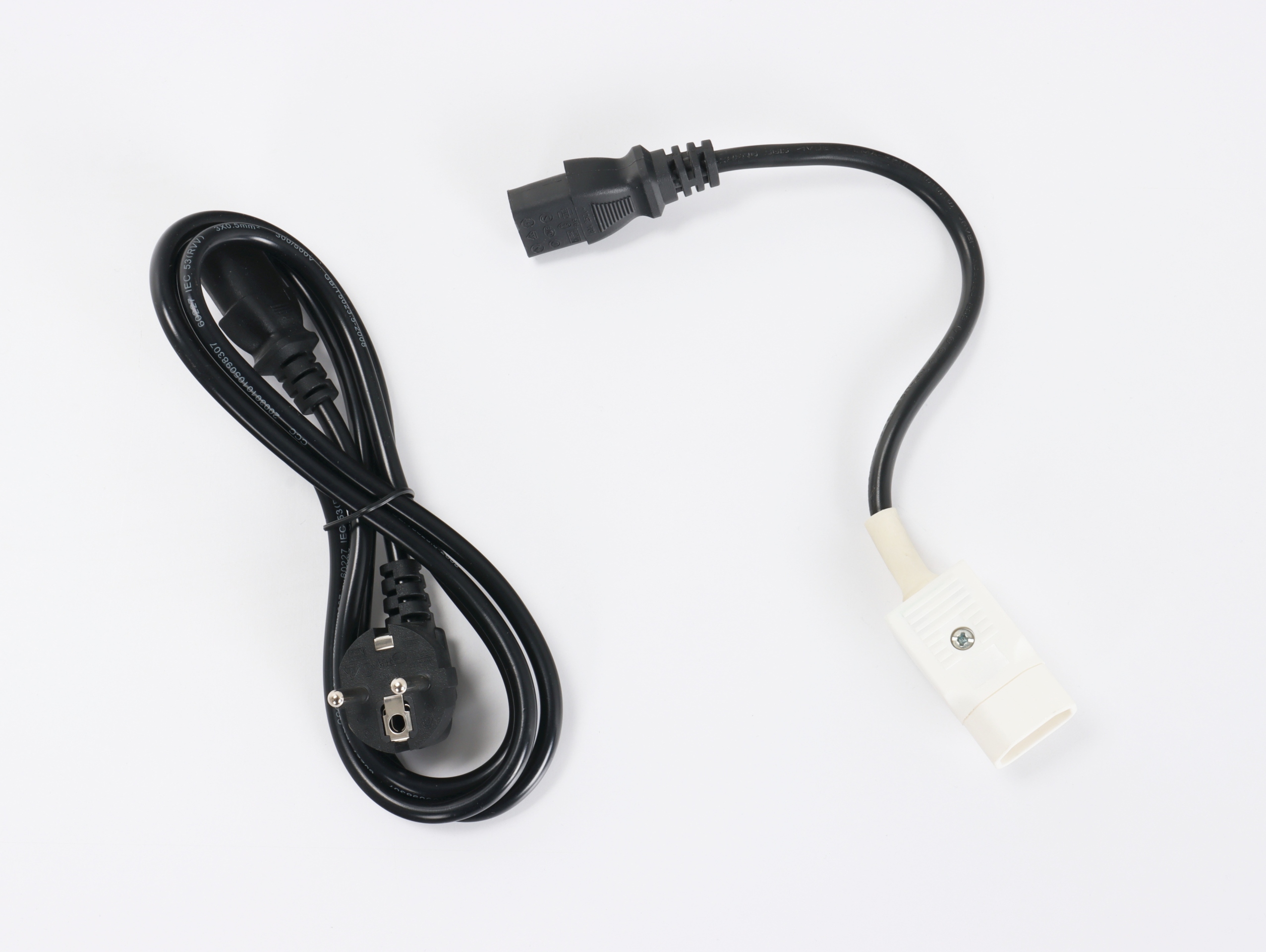 Stoliki okulistyczne używane B/D Topcon ATE-600 - Praiston rekondycjonowany