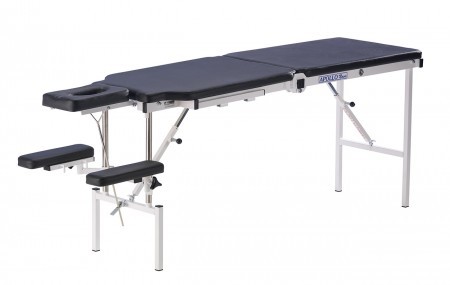 Stoły do masażu B/D 21308 Apollo Nova portable