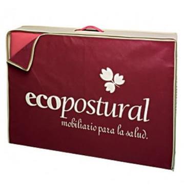 Stoły do masażu ECOPOSTURAL C3212
