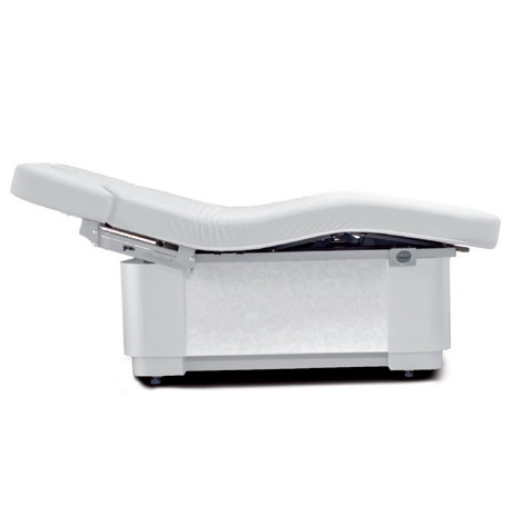 Stoły do masażu GHARIENI MLW F1 WOOD