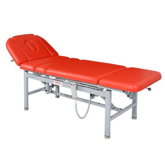 Stoły do masażu KINESIS SM-E7