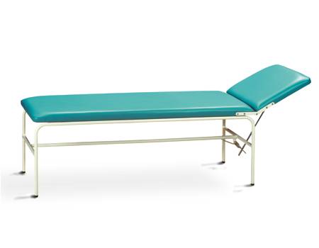 Stoły do masażu Metalowiec sp. z o.o. Stół STANDARD