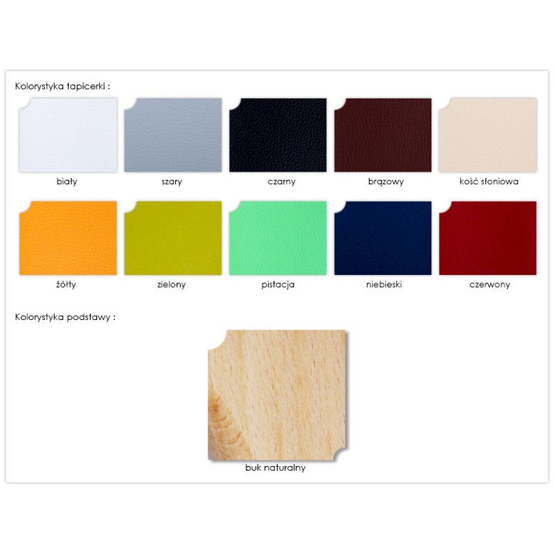 Stoły do masażu MOV Pro-Master