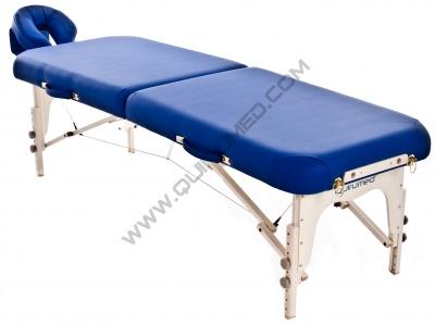 Stoły do masażu Shanghai Sintang Industrial SHIATSU