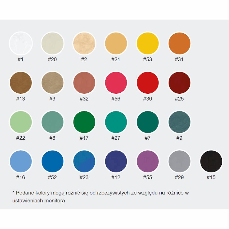 Stoły do masażu TECH-MED Sp. z o.o. SM-E-Ł