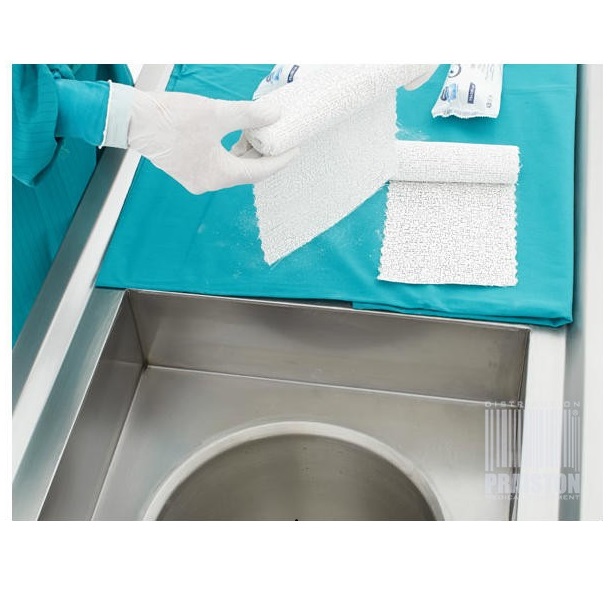 Stoły do opatrunków gipsowych Uzumcu 40845