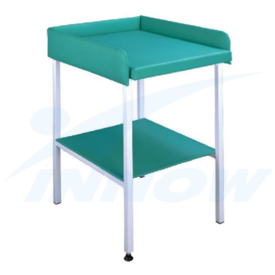 Stoły do pielęgnacji niemowląt - przewijaki INNOW S440