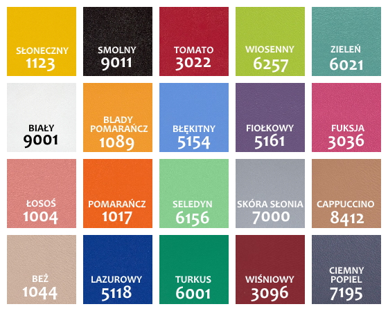 Stoły do pielęgnacji niepełnosprawnych - przewijaki INNOW STP404