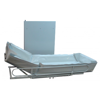 Stoły do pielęgnacji niepełnosprawnych - przewijaki Koval EL 10068992