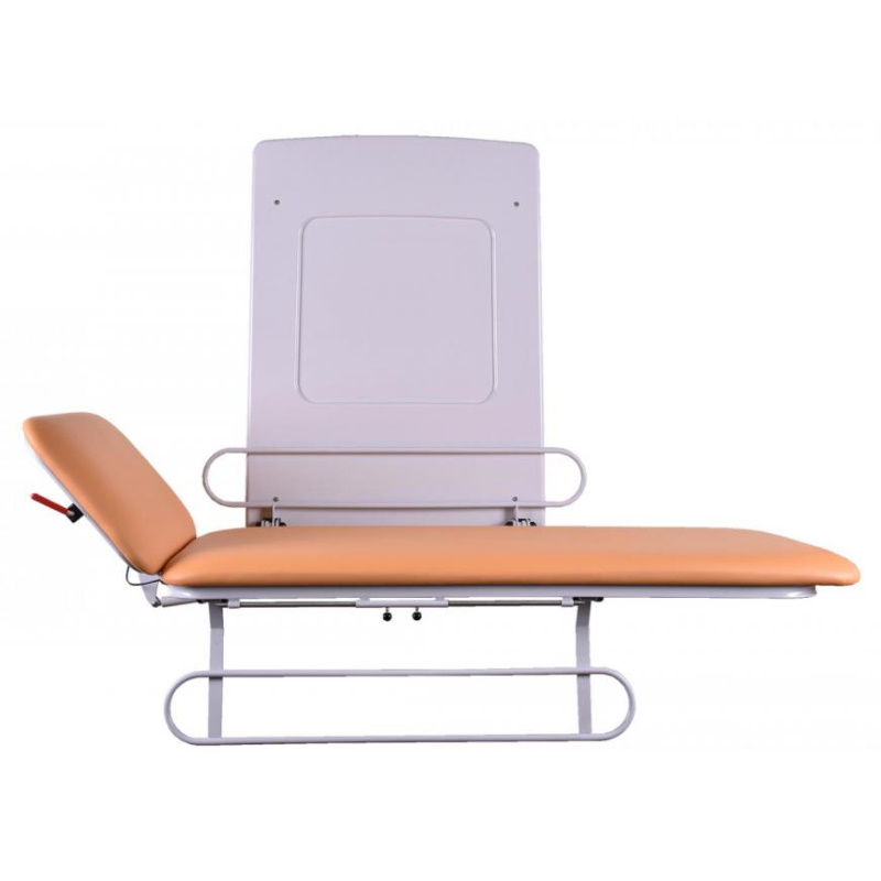 Stoły do pielęgnacji niepełnosprawnych - przewijaki Koval EL 10068995