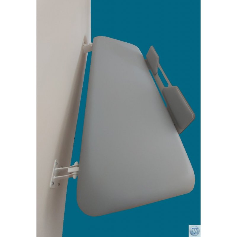 Stoły do pielęgnacji niepełnosprawnych - przewijaki MEDICOR-POL przewijak