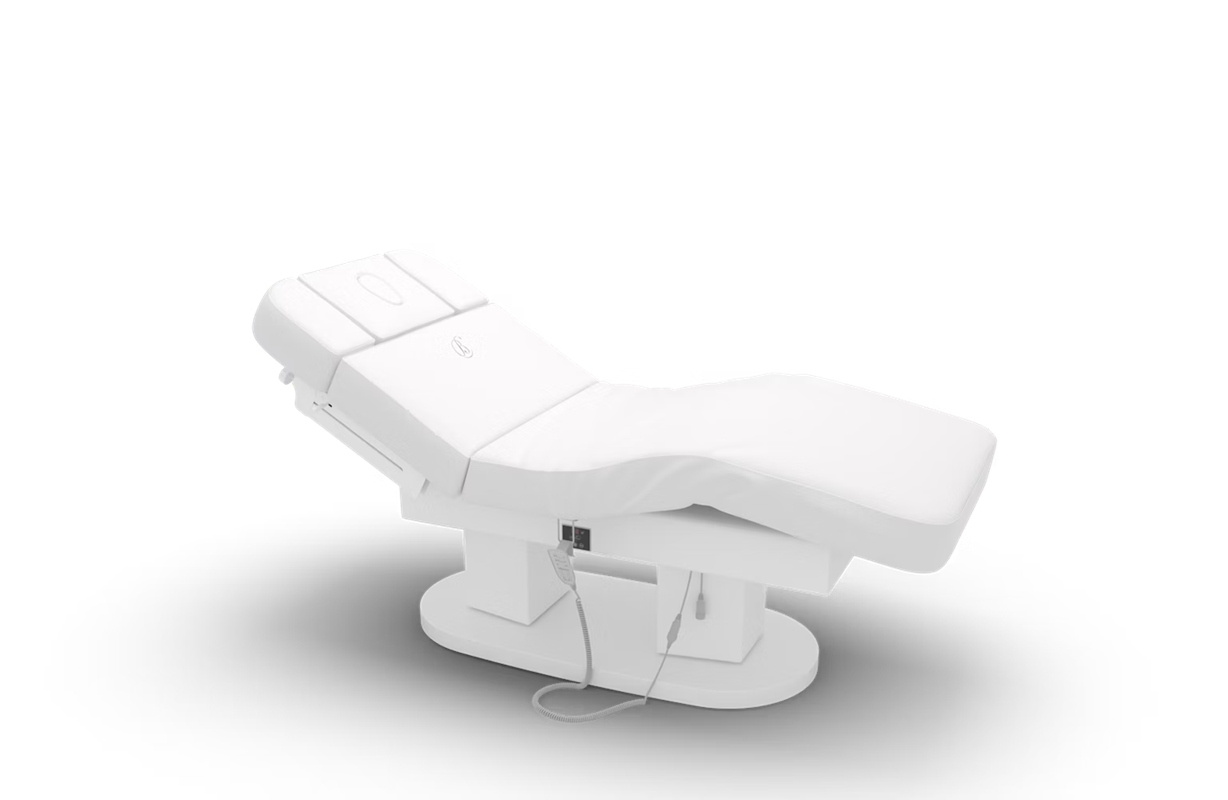 Stoły i leżanki do SPA BELLEZI Avivo W4 PRO