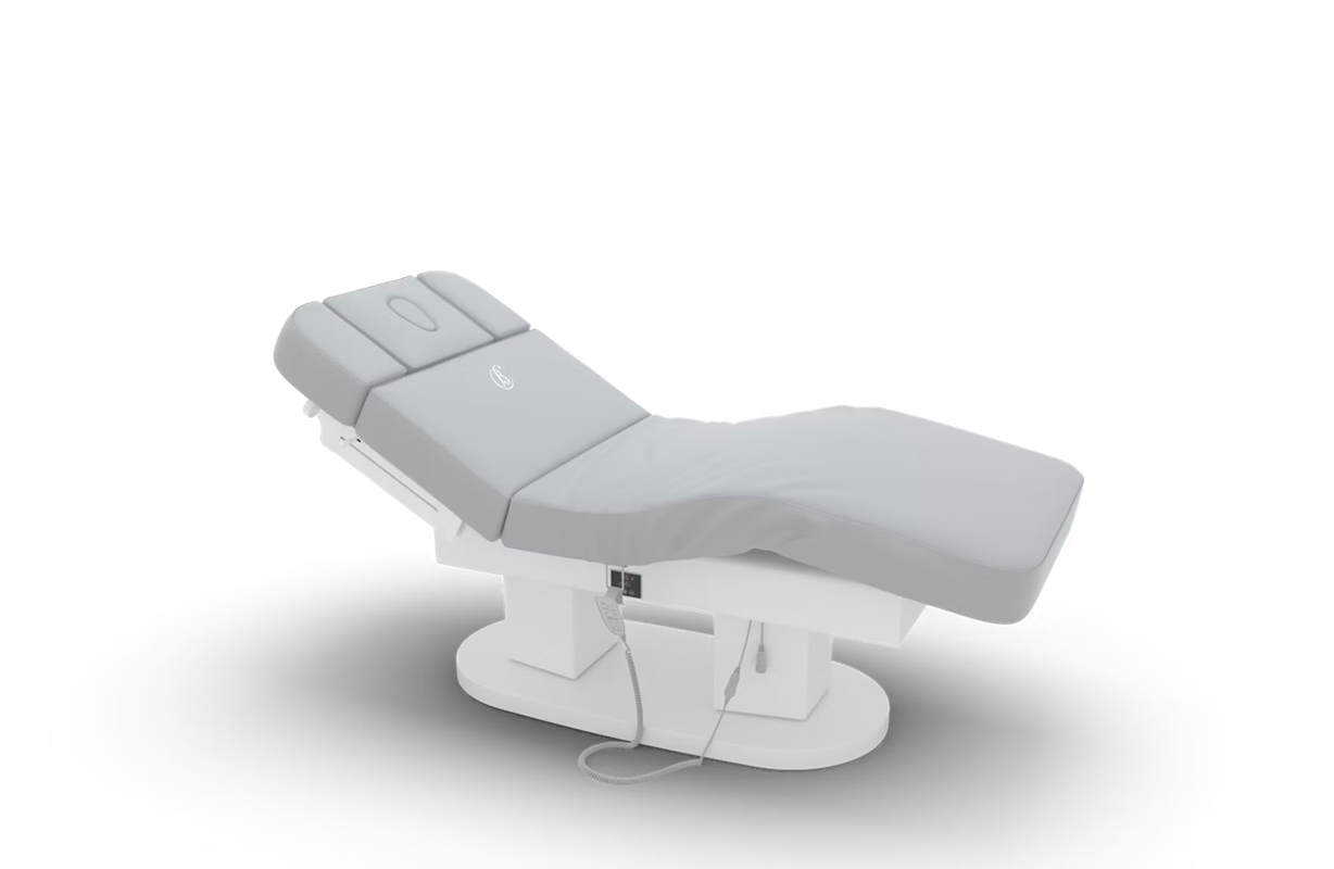 Stoły i leżanki do SPA BELLEZI Avivo W4 PRO