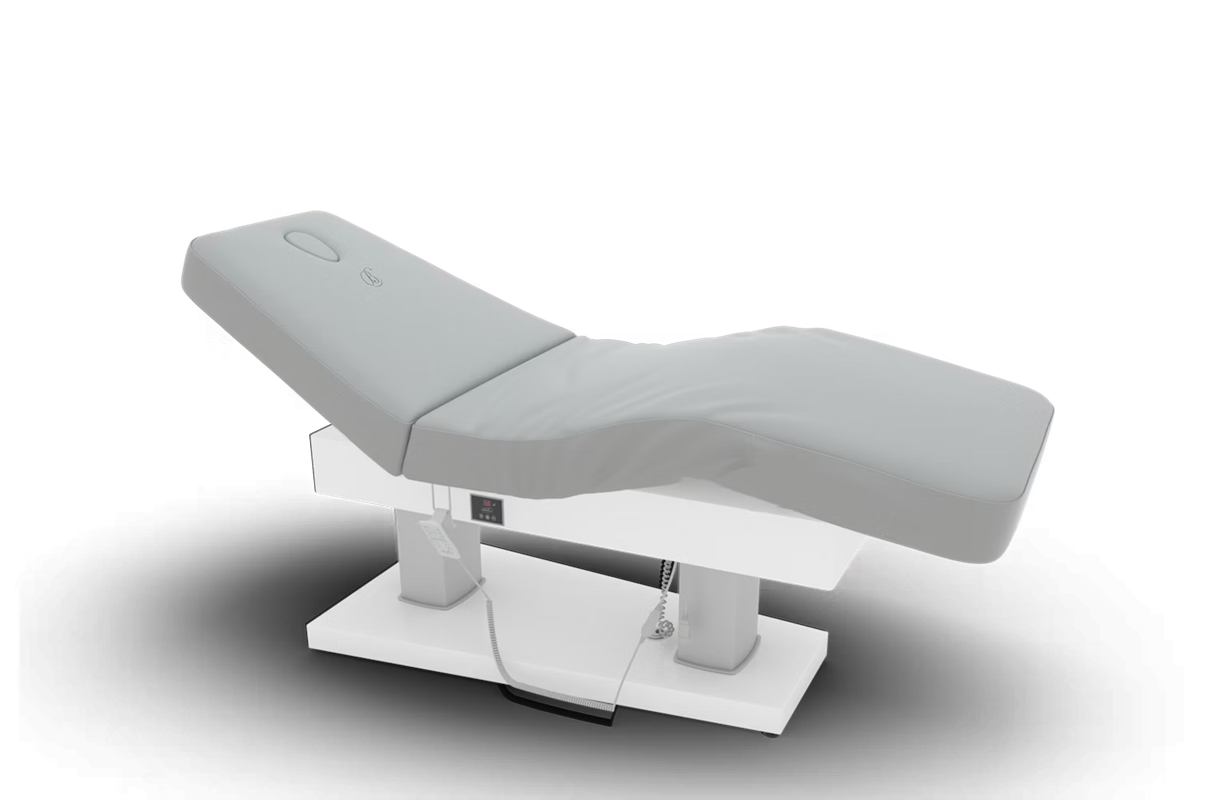 Stoły i leżanki do SPA BELLEZI Velvet EVO W4