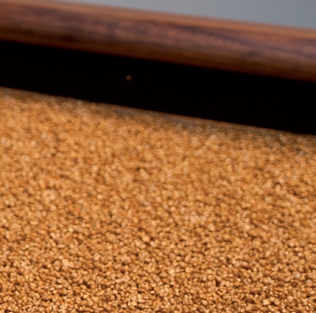 Stoły i leżanki do SPA GHARIENI MLX QUARZ