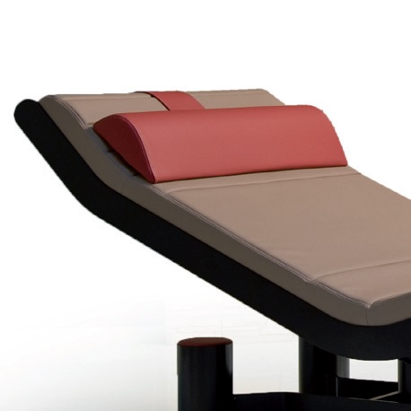 Stoły i leżanki do SPA GHARIENI RLX