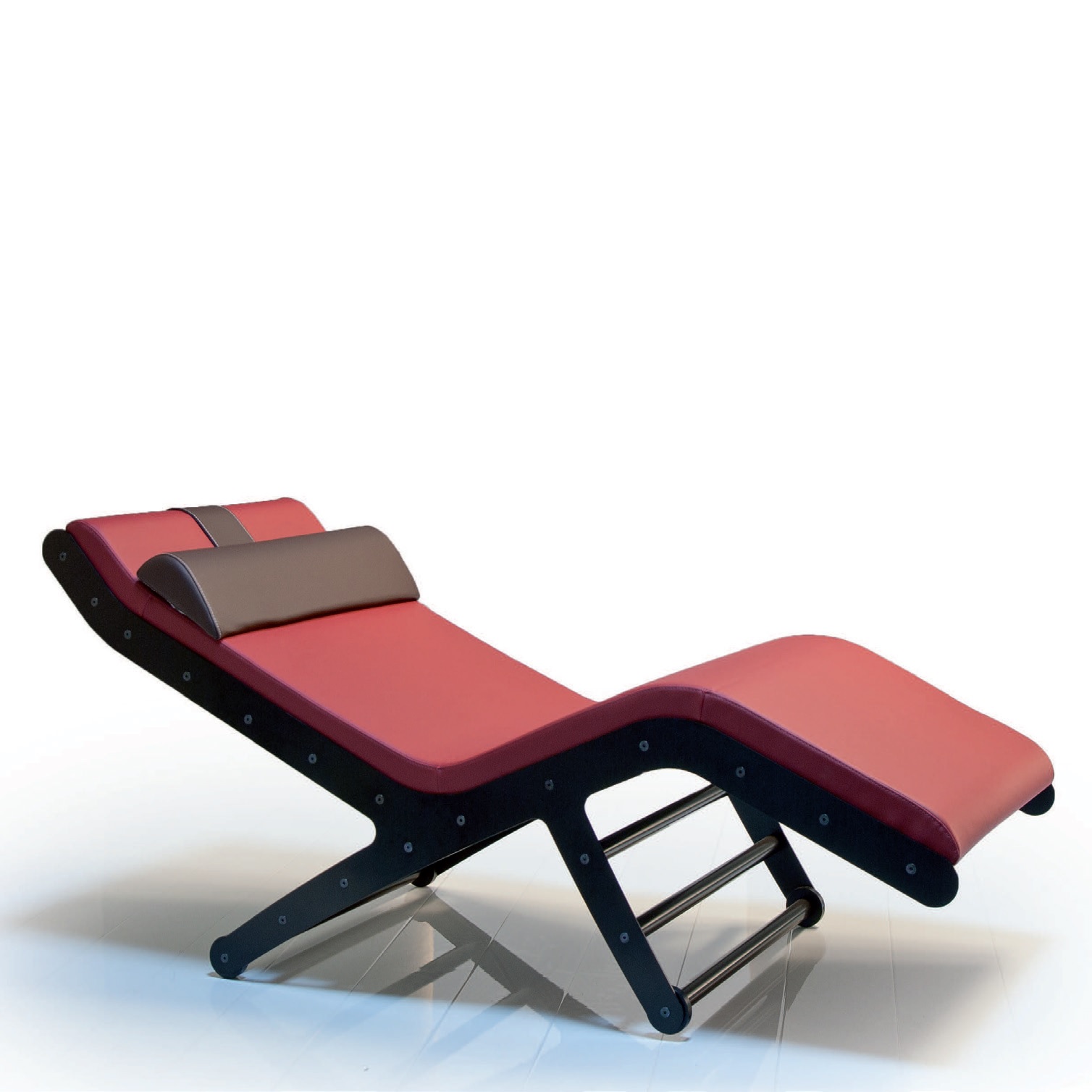 Stoły i leżanki do SPA GHARIENI RLX LIGHT