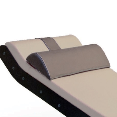 Stoły i leżanki do SPA GHARIENI RLX LIGHT