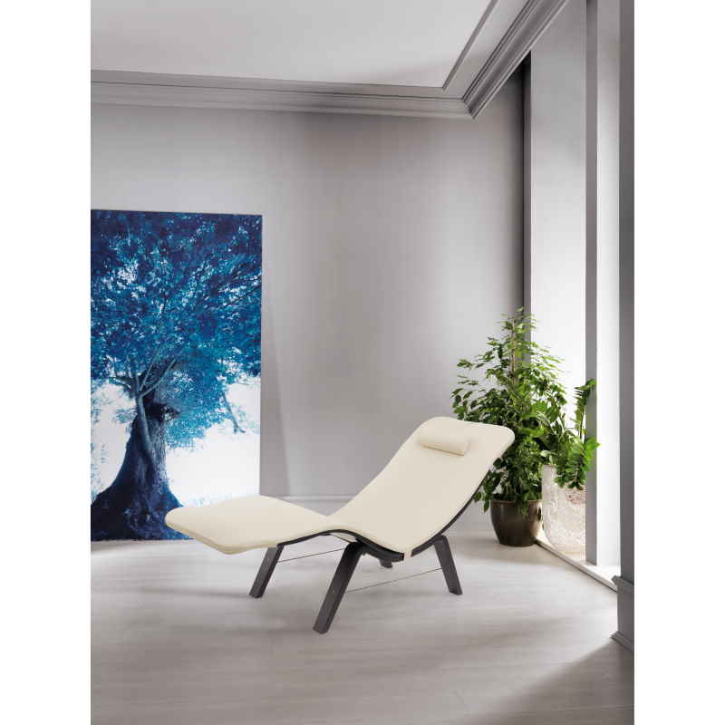 Stoły i leżanki do SPA LEMI REWAVE