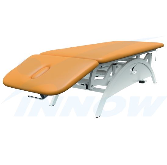 Stoły i leżanki rehabilitacyjne INNOW S422H EVO EU