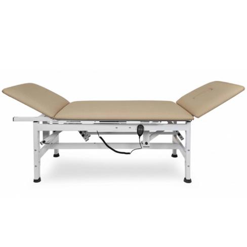 Stoły i leżanki rehabilitacyjne Juventas JSR 3