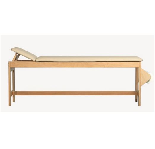 Stoły i leżanki rehabilitacyjne KINESIS KLD1