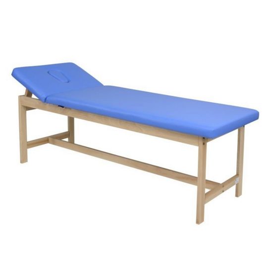 Stoły i leżanki rehabilitacyjne KINESIS KLD2