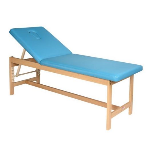 Stoły i leżanki rehabilitacyjne KINESIS KLD3