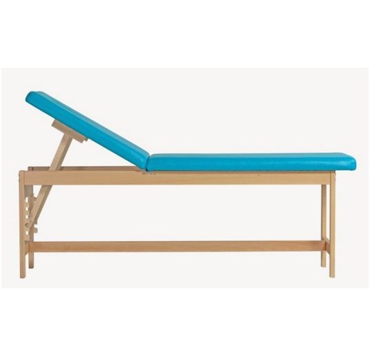 Stoły i leżanki rehabilitacyjne KINESIS KLD3