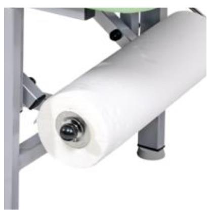 Stoły i leżanki rehabilitacyjne KINESIS SR-S1