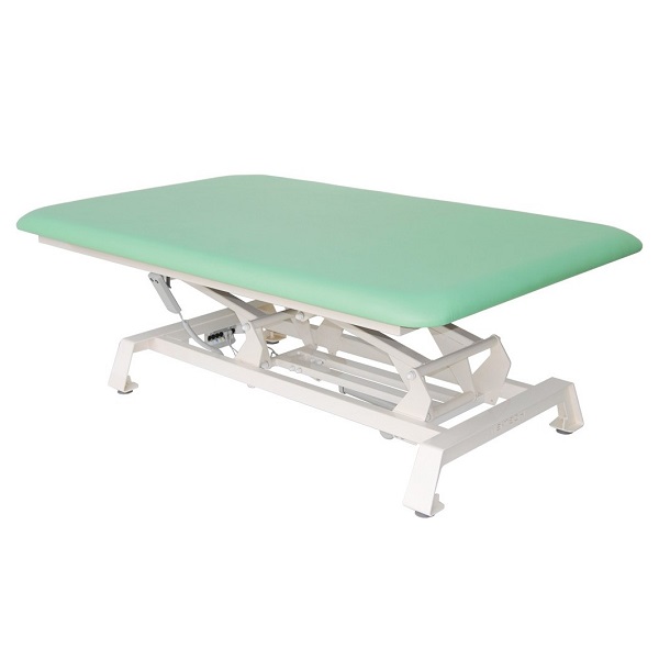 Stoły i leżanki rehabilitacyjne Master PRO BOBATH 1E / 1H