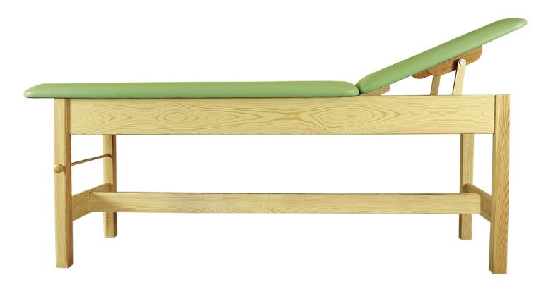 Stoły i leżanki rehabilitacyjne Meden-Inmed LZD-1