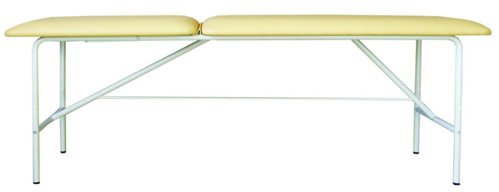 Stoły i leżanki rehabilitacyjne Meden-Inmed LZM-3