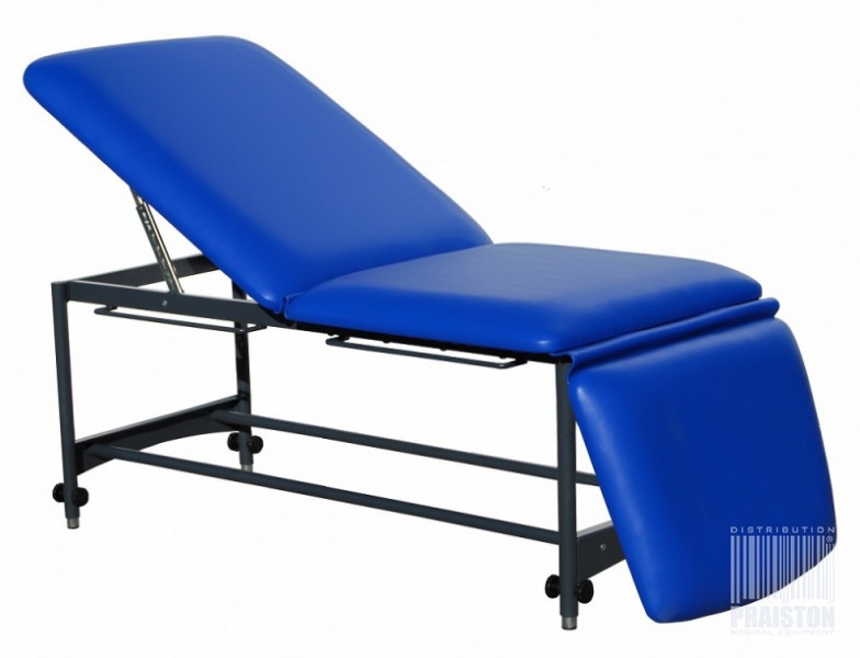 Stoły i leżanki rehabilitacyjne PRAISTON AION R02