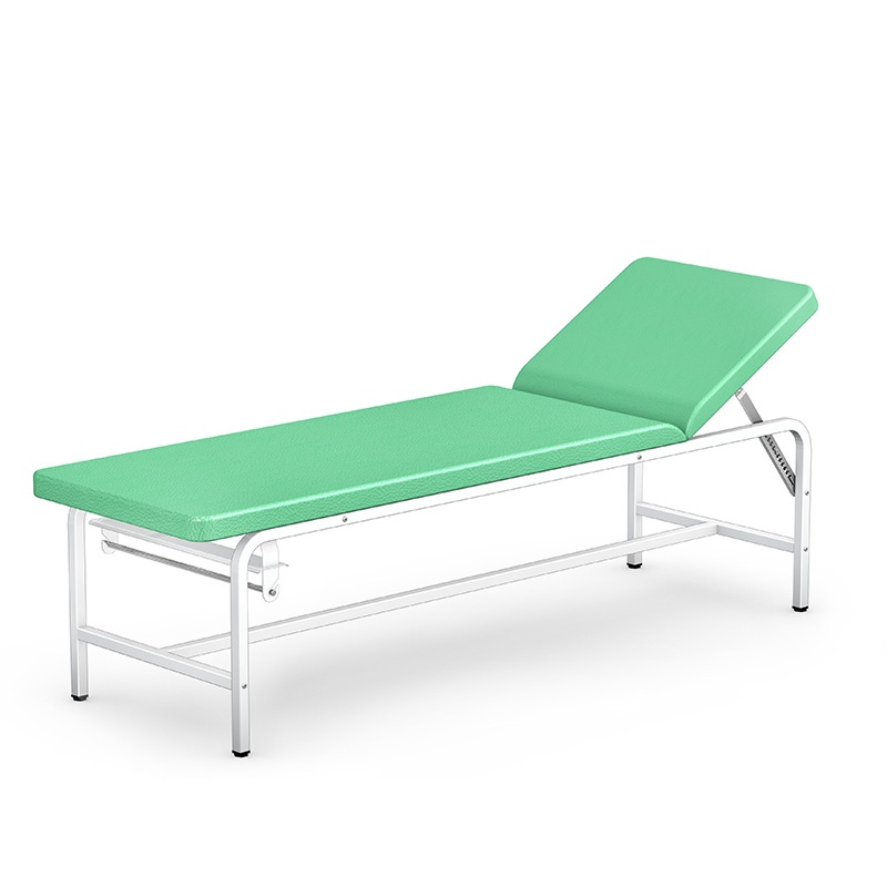 Stoły i leżanki rehabilitacyjne TECH-MED Sp. z o.o. SR