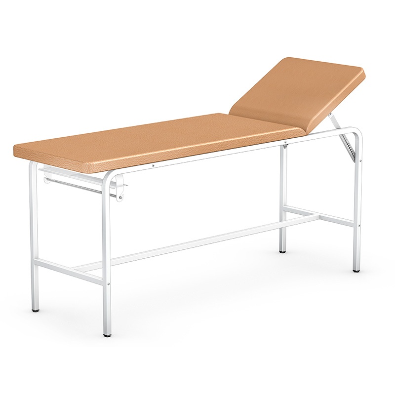 Stoły i leżanki rehabilitacyjne TECH-MED Sp. z o.o. SR