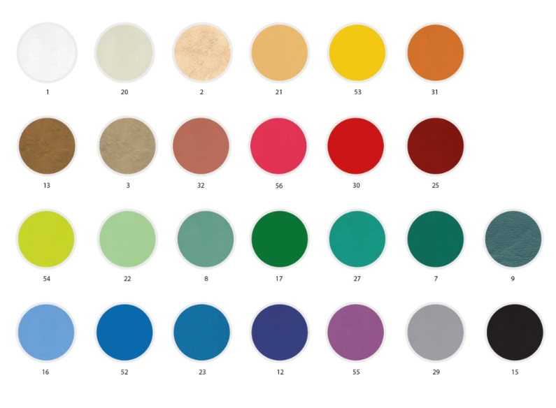 Stoły i leżanki rehabilitacyjne TECH-MED Sp. z o.o. SR-3