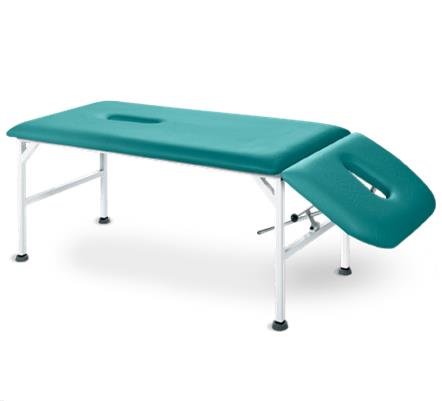 Stoły i leżanki rehabilitacyjne TECH-MED Sp. z o.o. SR-L