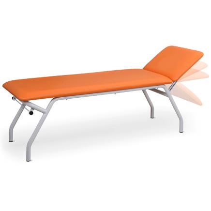 Stoły i leżanki rehabilitacyjne U.B.M - KOTASIŃSKA Store Basic Plus