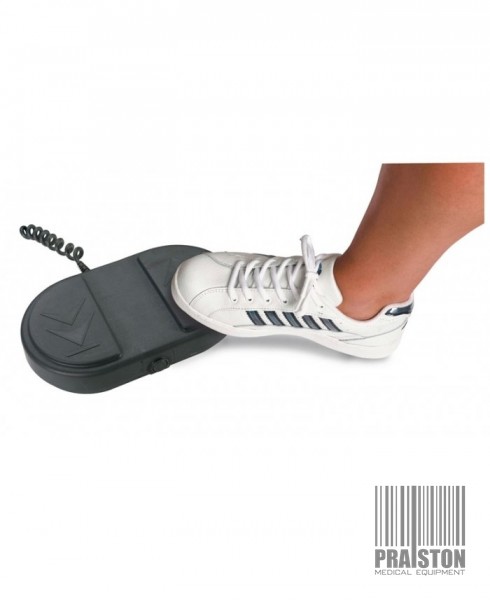 Stoły i leżanki rehabilitacyjne Wesseling ECO-LINE