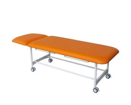 Stoły i leżanki rehabilitacyjne WSTECH LS-S01