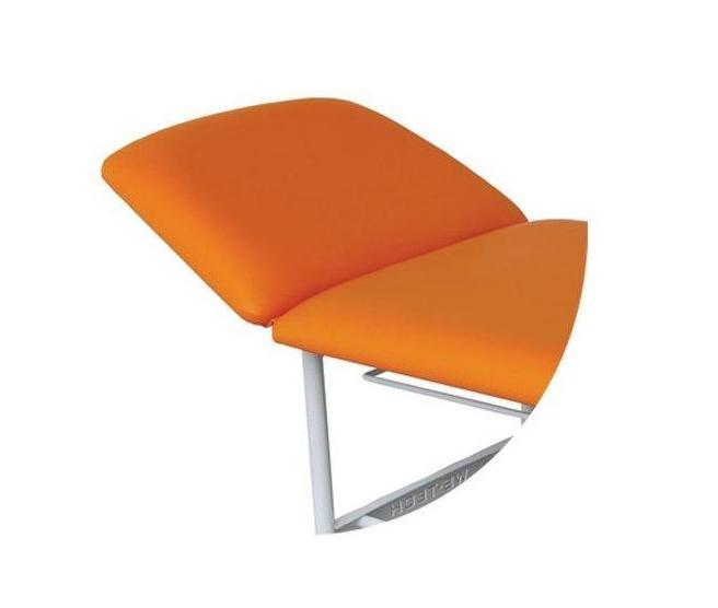 Stoły i leżanki rehabilitacyjne WSTECH LS-S01
