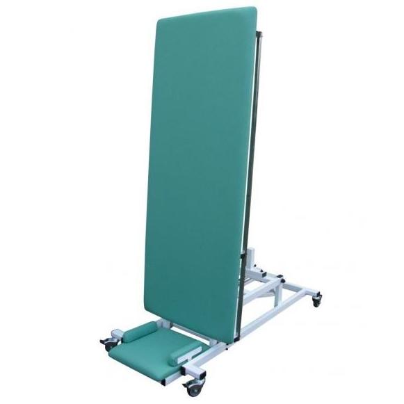 Stoły i łóżka do pionizacji Accuro-Sumer SP-2