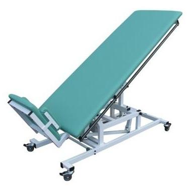 Stoły i łóżka do pionizacji Accuro-Sumer SP-3