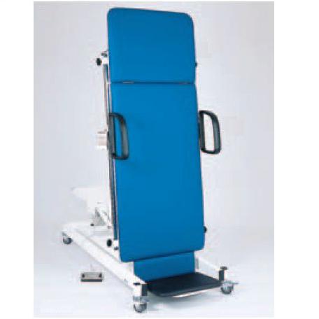 Stoły i łóżka do pionizacji K.H. Dewert 2900-00 / 2900-04