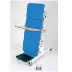 Stoły i łóżka do pionizacji K.H. Dewert 900-00 / 900-04