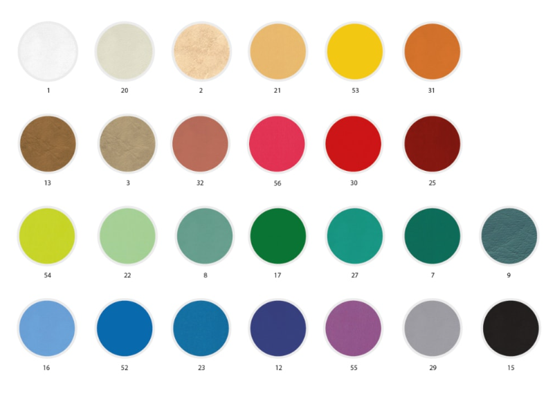 Stoły i łóżka do pionizacji TECH-MED Sp. z o.o. SP-1/R, SP-1/E